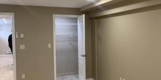 193 Bennett Avenue Gallery 18