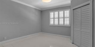 1231 Sorrento Dr Gallery 18