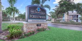 Fountains at Forestwood Fountains at Forestwood Gallery 28