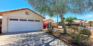 Newly Renovated 3 Bedroom 2 Bath Gallery 3
