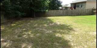 37 Woodridge Drive Gallery 23