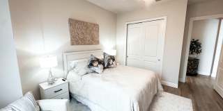 10027 Timber Crk Way Gallery 28