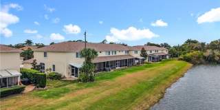 13140 Broadhurst Loop Gallery 33