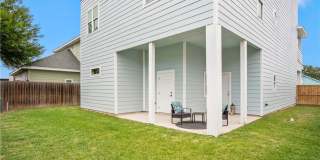 518 Aransas Channel Gallery 30