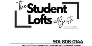 Student Lofts at Brister, Bldg 106 Student Lofts at Brister, Bldg 106 Gallery 28