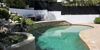 1487 Pathfinder Ave Gallery 16