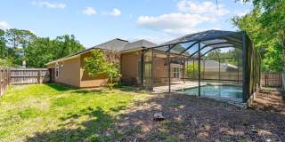 12244 LAKE FERN Drive Gallery 43