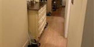 Nice 1 bed in great area Gallery 4