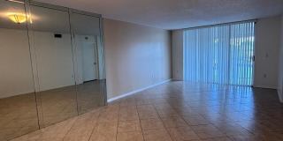 7866 Trent Drive Gallery 22
