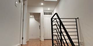 1100 South 27th Street Gallery 5