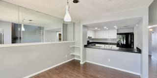 4819 Puritan Circle Gallery 11