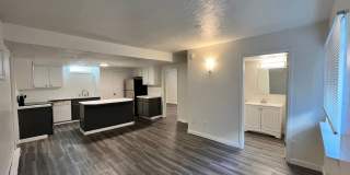 Sunset Blvd 7 Unit Gallery 1