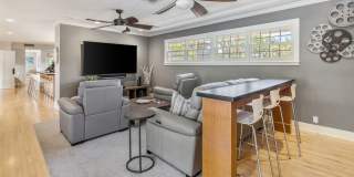 Gorgeous Oceanfront Home w/Private Pool, Jacuzzi, & Sunset Views. Moana Lani Gorgeous Oceanfront Home w/Private Pool, Jacuzzi, & Sunset Views. Moana Lani Gallery 18