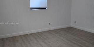11025 SW 138th Ct Gallery 16