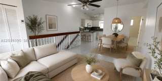 10101 W Okeechobee Rd Gallery 1