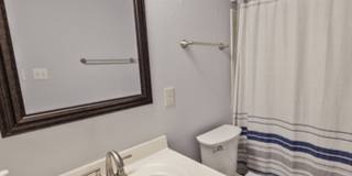 Condo for rent Gallery 29