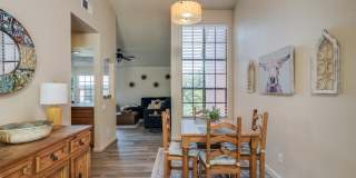 6441 N Tierra De Las Catalinas Gallery 10