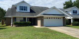 8068 Deerwood Drive Gallery 1