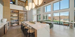 Emblem Ravine Gallery 18