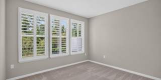 Prestigious Del Webb in Nocatee Gallery 21