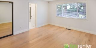 Beautiful 4 Bed / 3 Bath Bollinger Hills Home with Gorgeous Remodeled Kitchen! Gallery 14