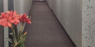 1375 PERSHING Boulevard unit: 601 Gallery 11