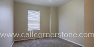 6925 Blue Anchor Point Gallery 10