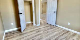 Just Built & Move-In Ready - Stunning New 3 Bedroom, 2 Bath Home! Gallery 16