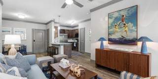 Cortland World Gateway Gallery 7