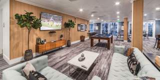 The Plaza at Sherman Oaks Gallery 15