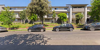 Indie Glendale Collection Gallery 20