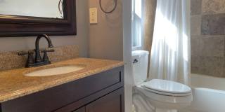 Great Two Bedroom Home Ready Gallery 14