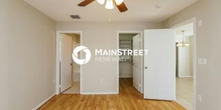 3031 Dillman Drive Gallery 9