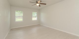 4505 UNIVERSITY AVENUE Gallery 18