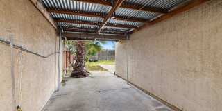 Fairfield, Remodeled 4 Bedroom Home on Quiet Court with Flexible Layout Gallery 36