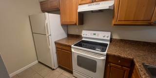First Floor Condo in Bonaventure Gallery 7