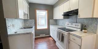 Charming 2 BEDROOM IN FERNDALE Gallery 4