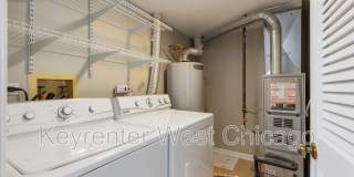 1851 Fox Run Dr Gallery 19