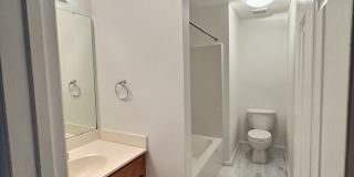 114 Weaver Mine Trail Gallery 7