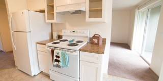 La Palms Apartments Gallery 1