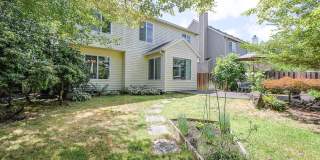 Lovely 4 Bedroom | 2.5 Bathroom Single Family Home | Corner Lot | Kaiser Woods Community Gallery 17