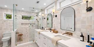 806 S. Ola Vista Gallery 22