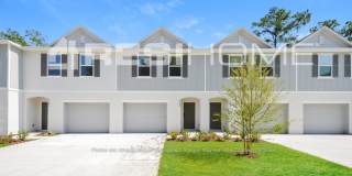 4183 Deer Trace Lane Gallery 1