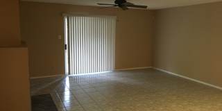 Welcome home to 8003 Chestnut Manor! Gallery 5