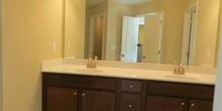 456 Fieldview Lane Gallery 11