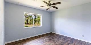 4716 1st Street SW Gallery 8