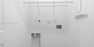 2705 SE 25 AVE Gallery 6