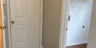 2435 Normancrest Court Gallery 17