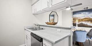 Rosemont West 84th Rosemont West 84th Gallery 16
