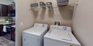 Preserve at Tampa Palms Gallery 4